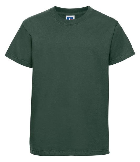 T-Shirt by Jerzees — Children's