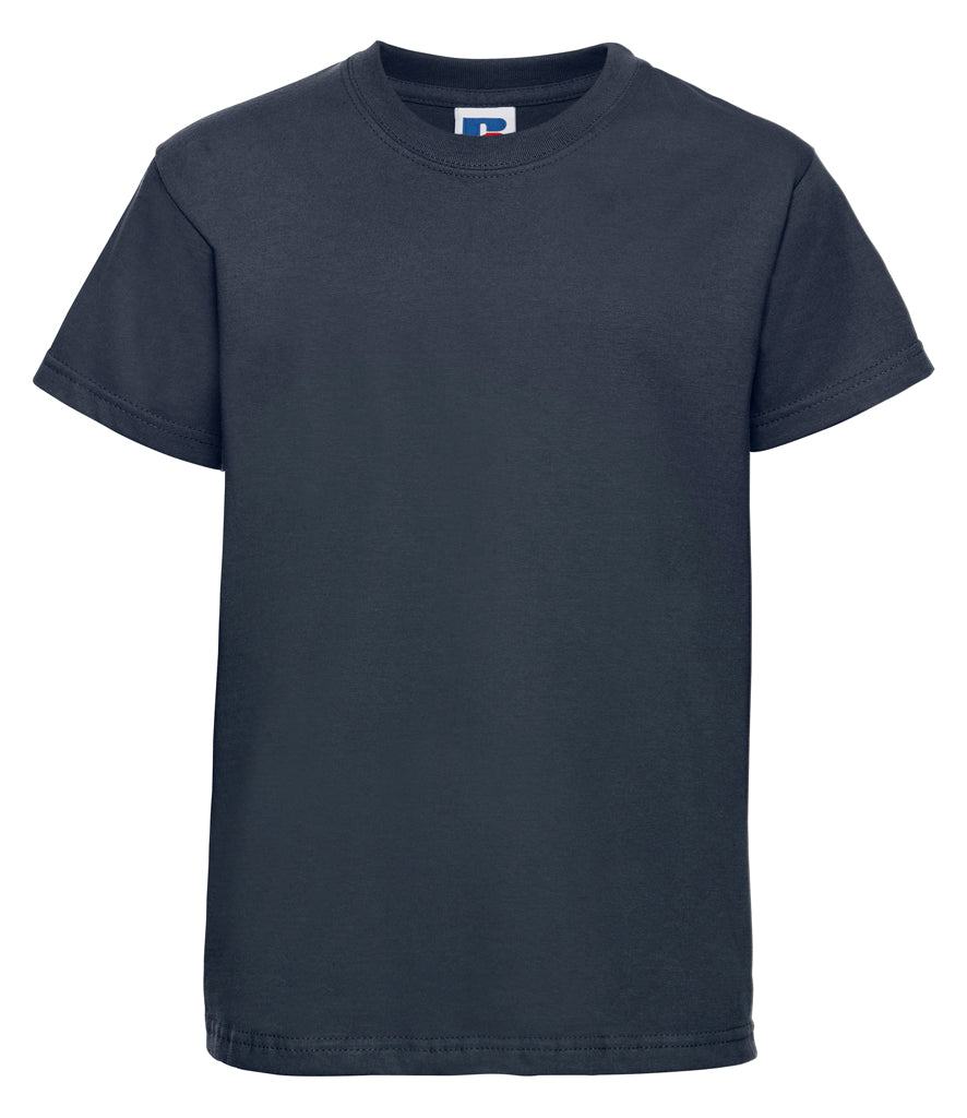 T-Shirt by Jerzees — Children's