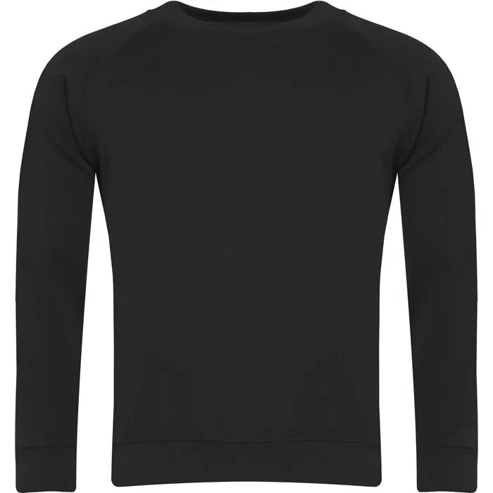 Banner Classic Sweatshirt