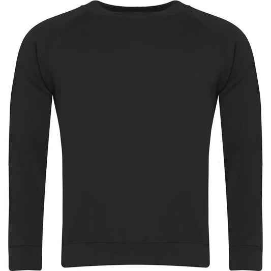 Banner Classic Sweatshirt