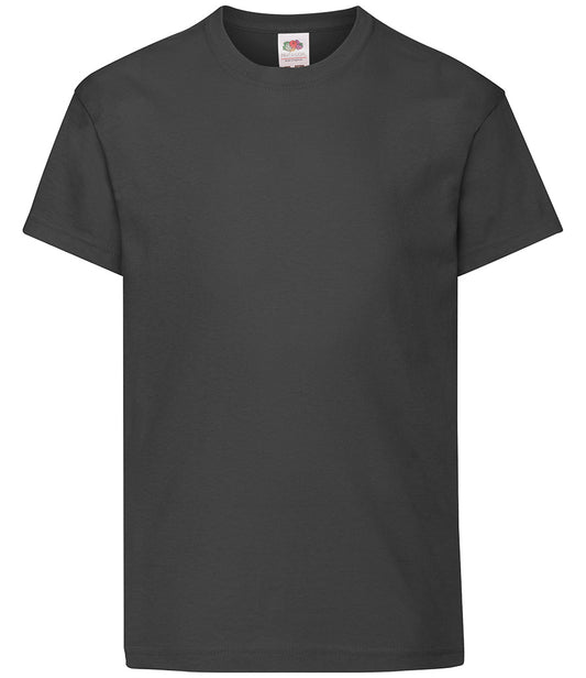 Children's T-Shirt