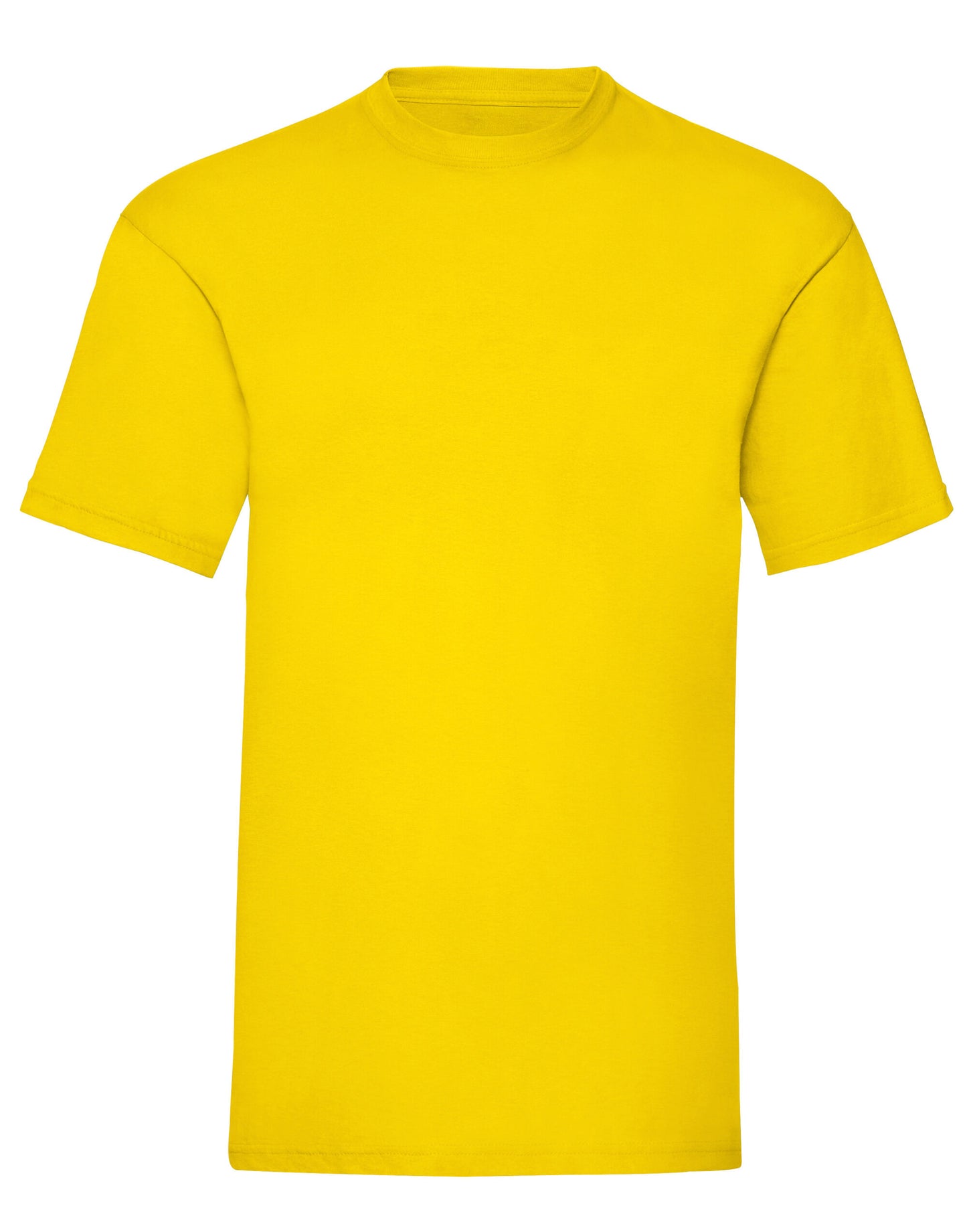 Children's T-Shirt