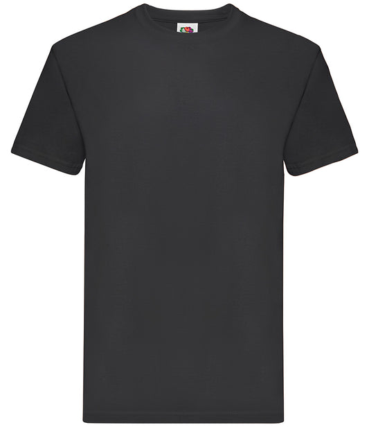 Premium T-Shirt