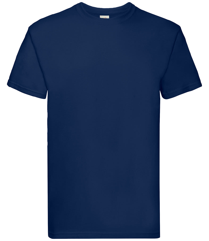 Premium T-Shirt