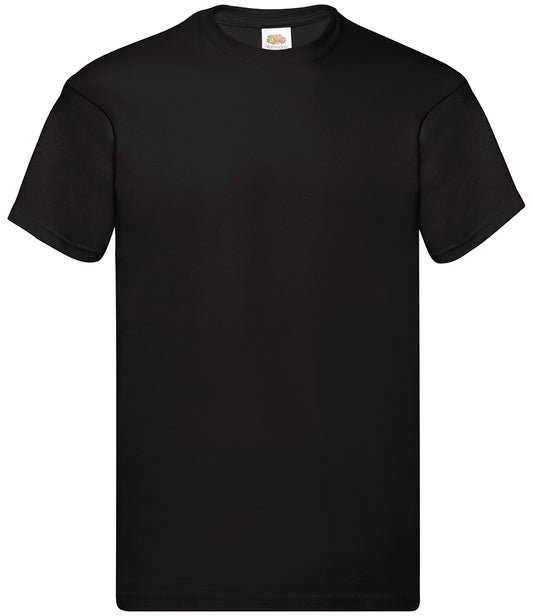 Classic T-Shirt