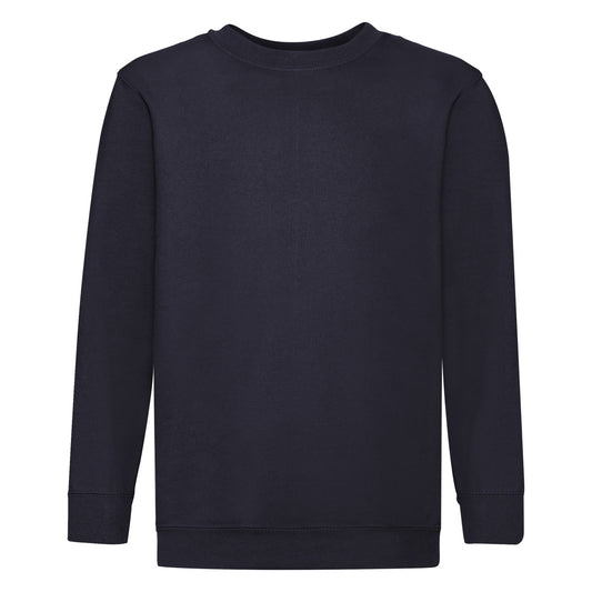 Classic Sweatshirt