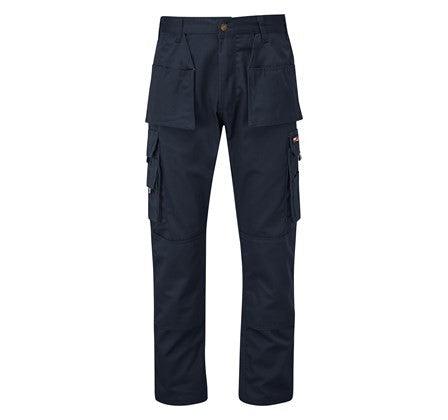 Work Trousers