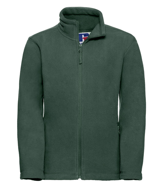 Children's Fleece