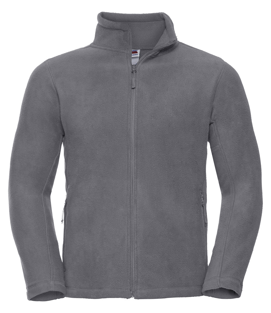 Adult Fleece