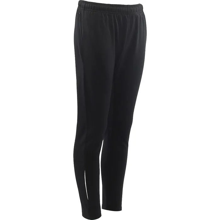 PE Track Pants