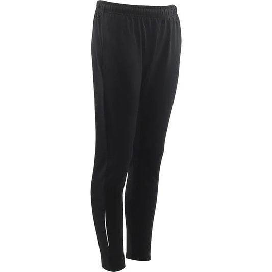 PE Track Pants
