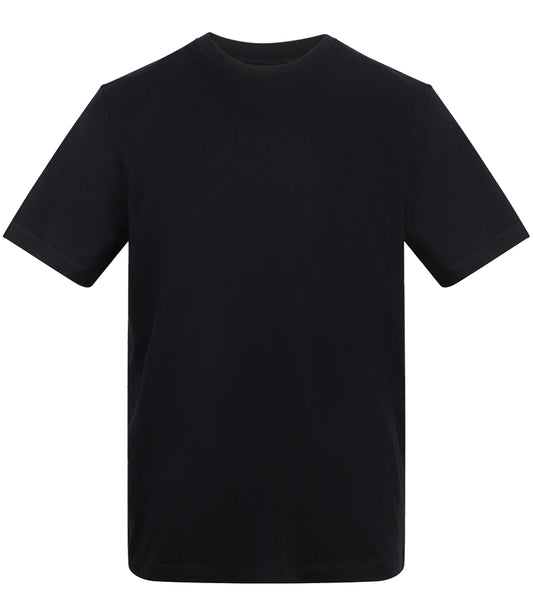 Unisex 180 T-Shirt