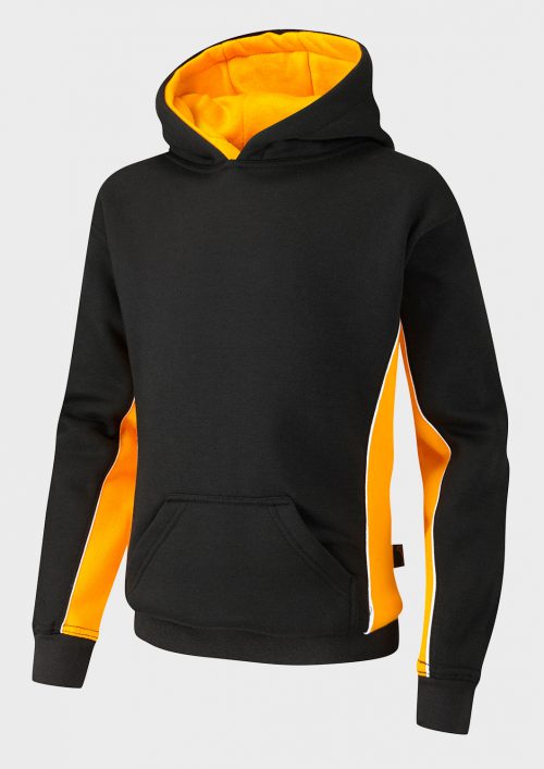 Sports Hoodie