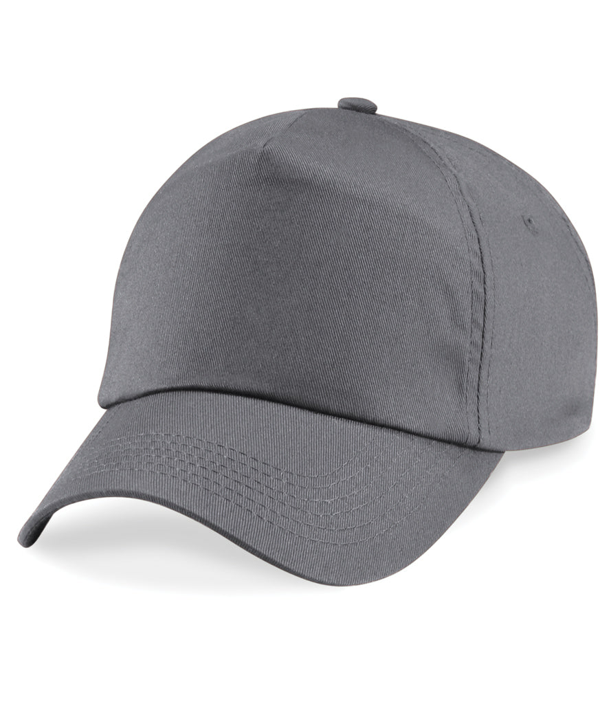 Adult Baseball Cap