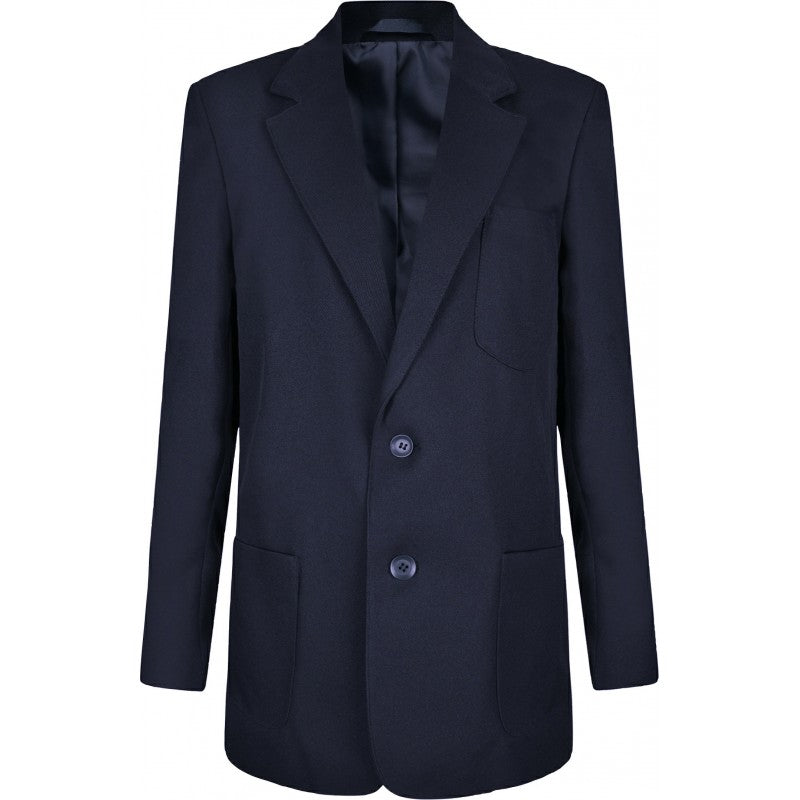 Boys' Blazer