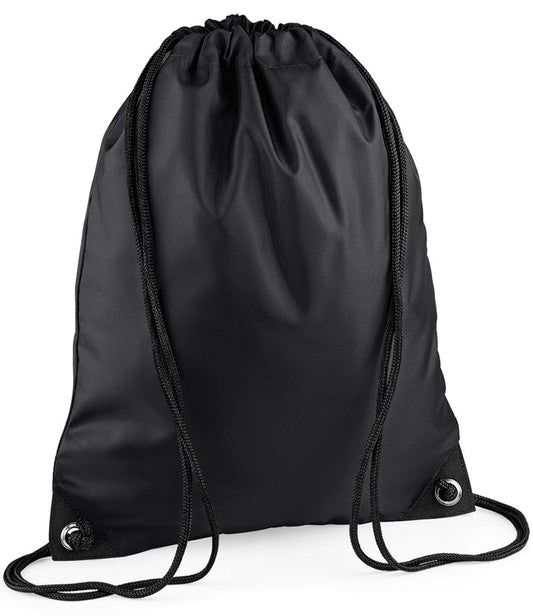 PE Bag