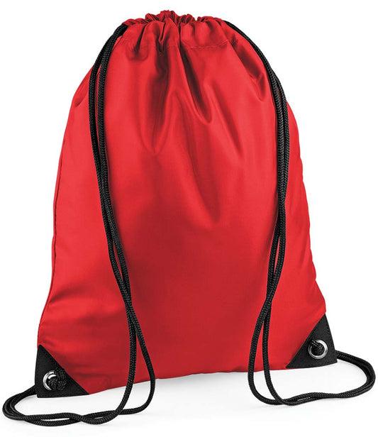 PE Bag