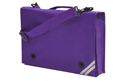 Despatch Bag