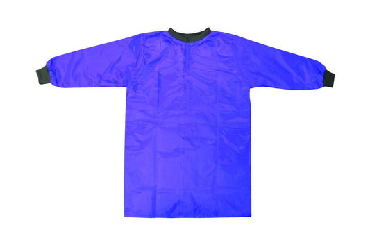 Painting smock