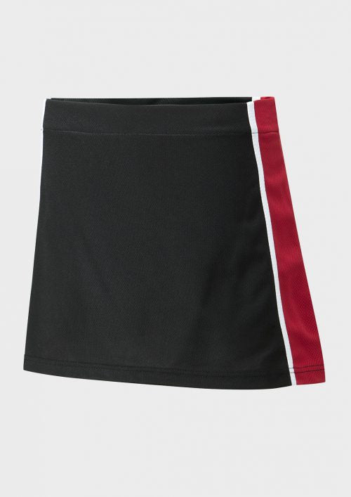 Spirit Sports Skort