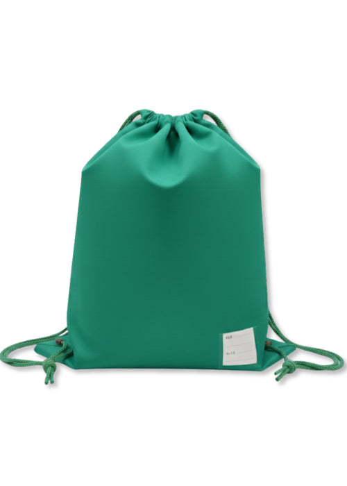 Jade PE Bag - Bag Decoration