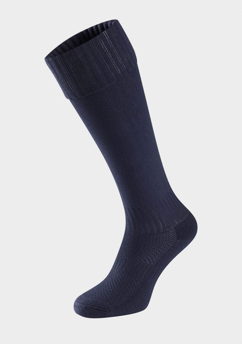 Socks - Football