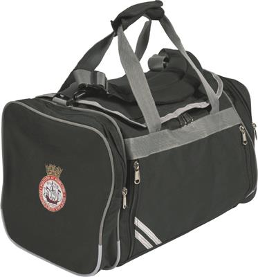 Senior 45L Holdall
