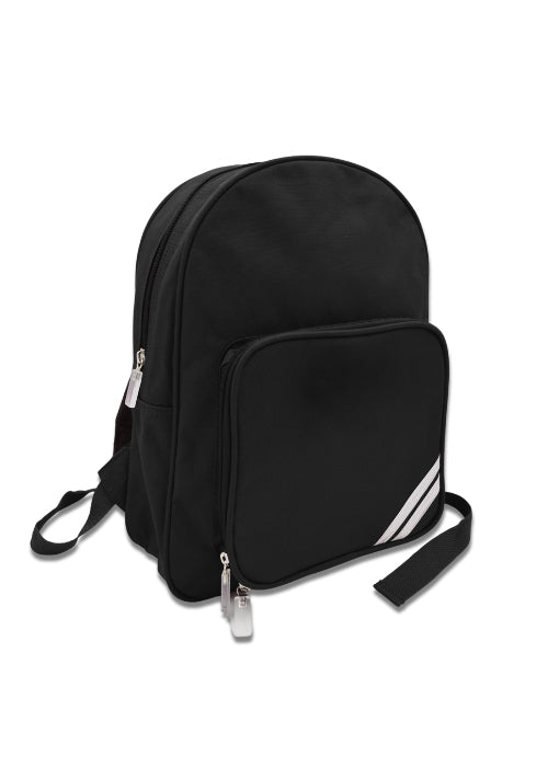 Primary Infant Backpack