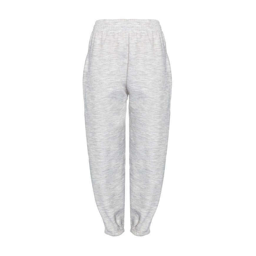 Light Grey Joggers