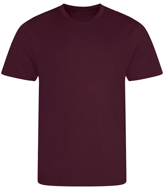 Breathable T-Shirt