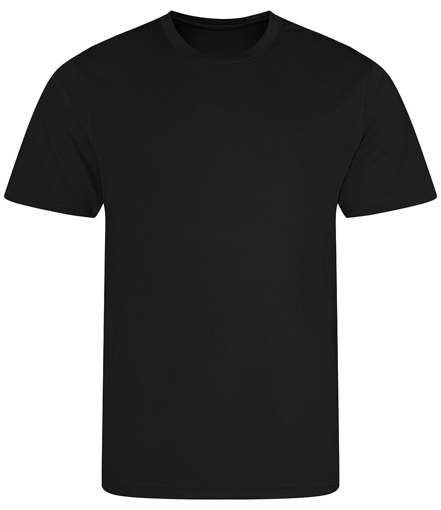 Just Cool T-Shirt