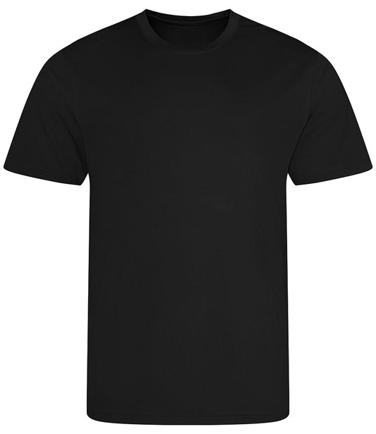 Just Cool T-Shirt