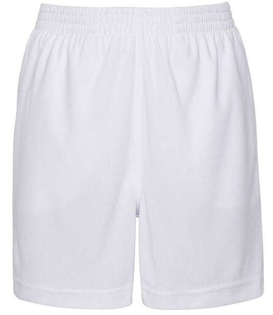 Breathable PE Shorts