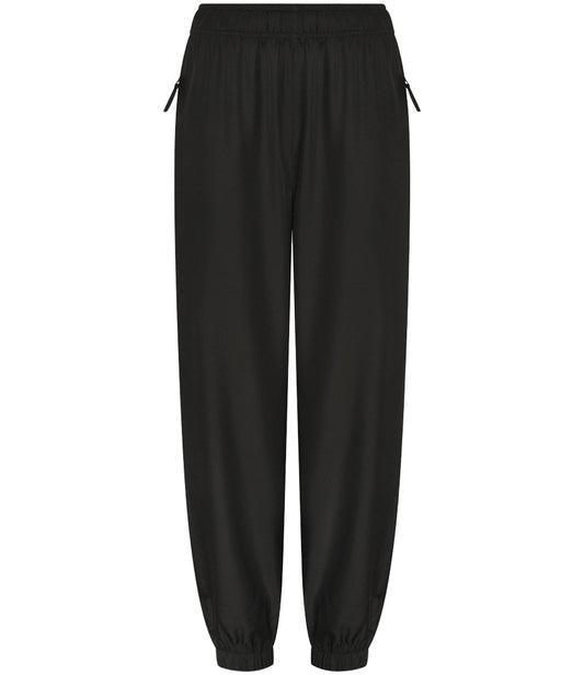 Breathable Track Pants
