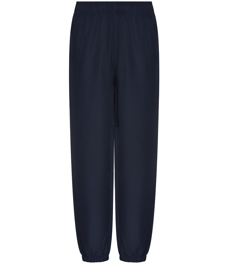 Breathable Track Pants