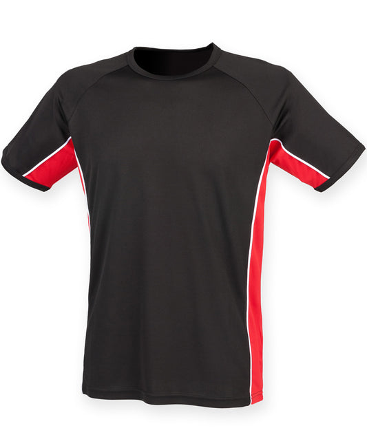 Performance T-Shirt