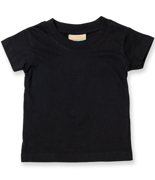 Baby & Toddler T-Shirt