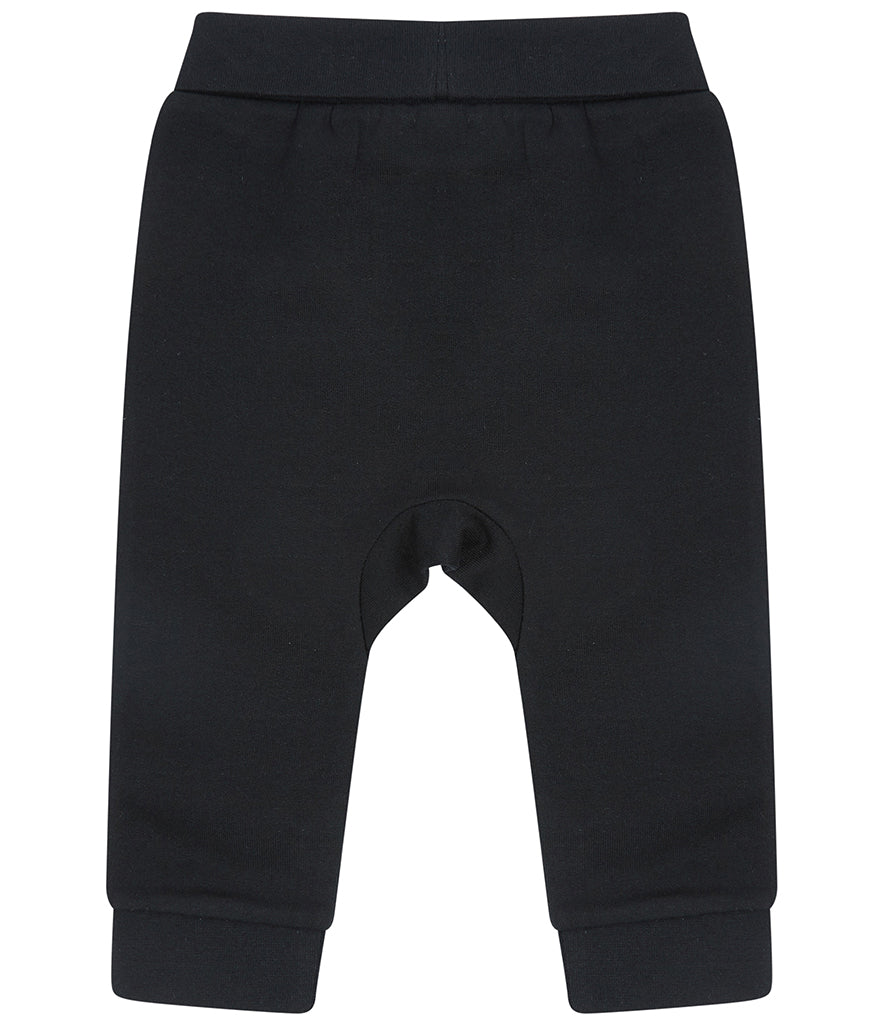 Nursery Joggers