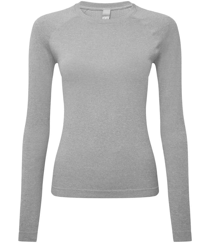 Ladies Underscrub Base Layer