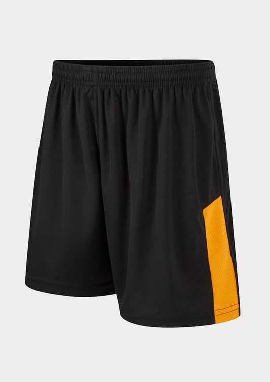 Active Sports Shorts
