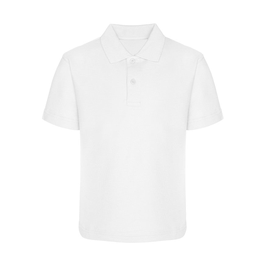 Innovation Polo Shirt