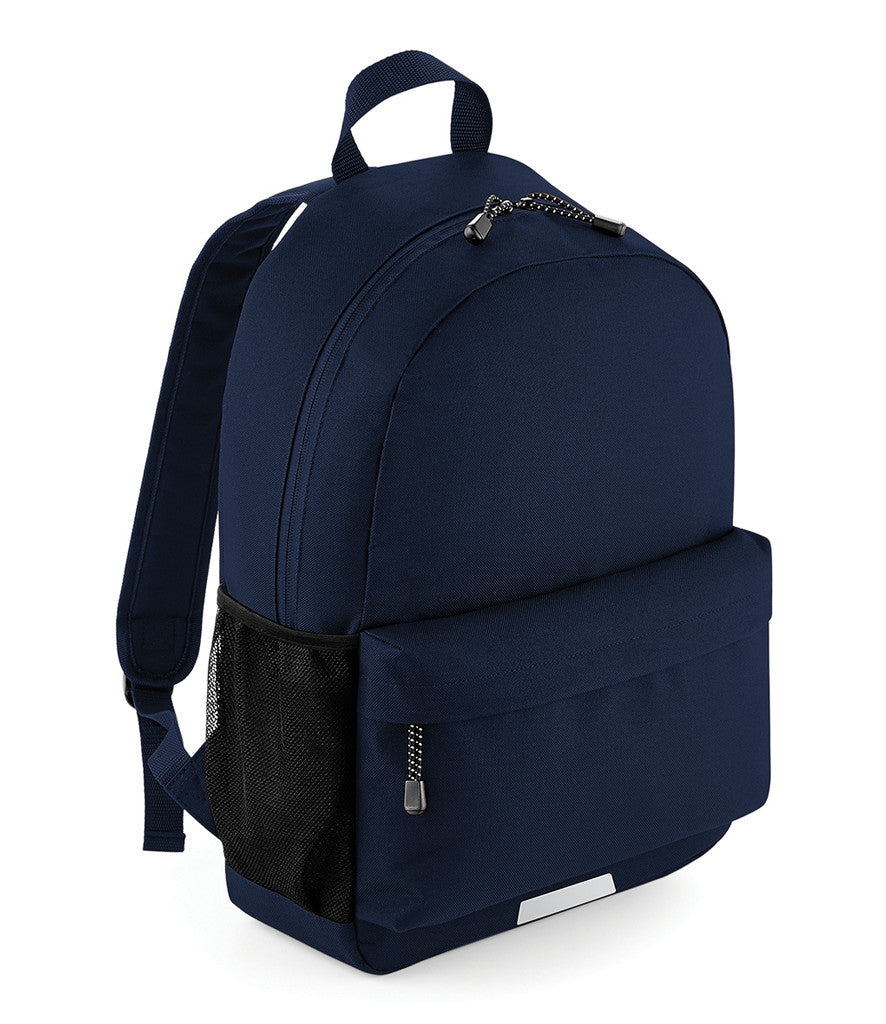 Academy Backpack