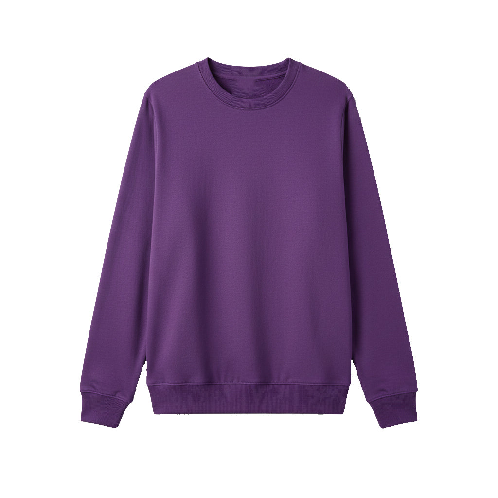 Woodbank Sweatshirt