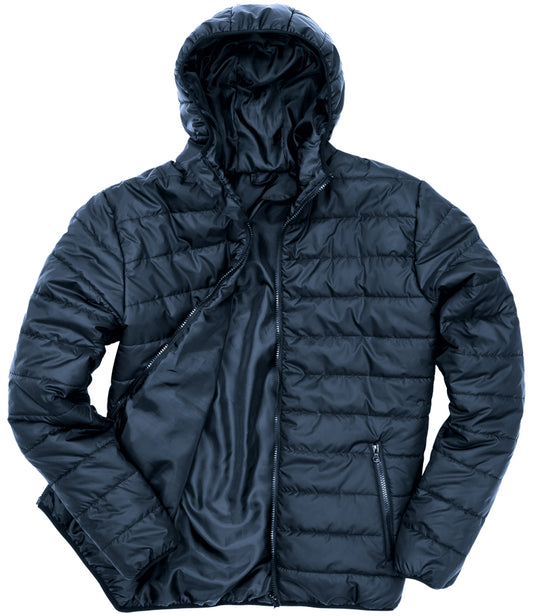 Children's Padded Jacket