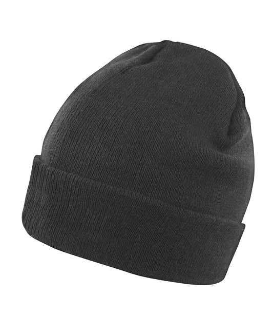 Lightweight Thermal Hat