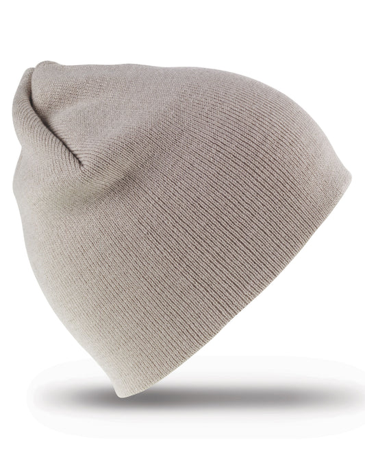 Soft Acrylic Pull-On Hat