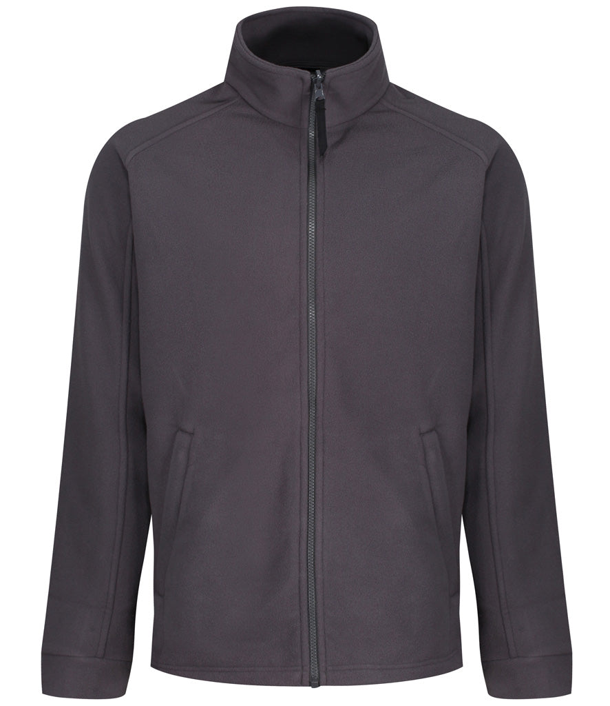 Regatta Fleece Thor III