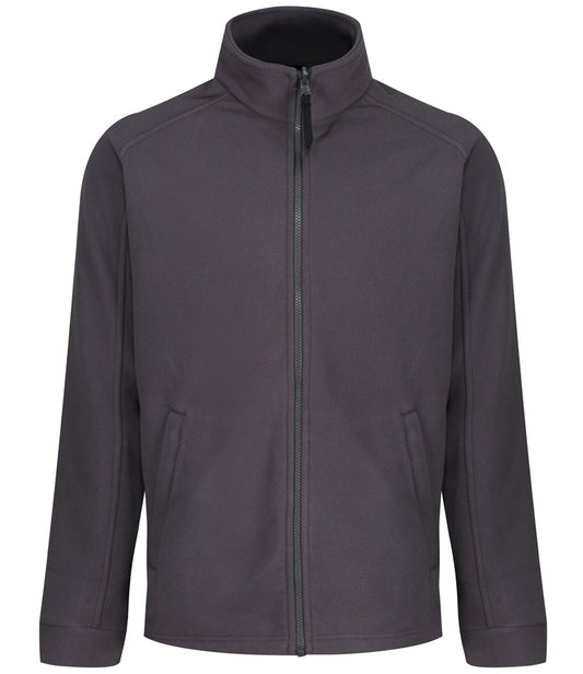 Regatta Fleece Thor III
