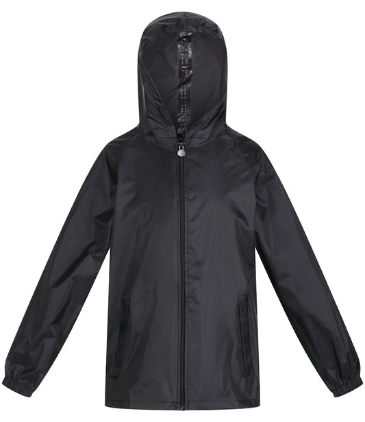 Waterproof Jacket