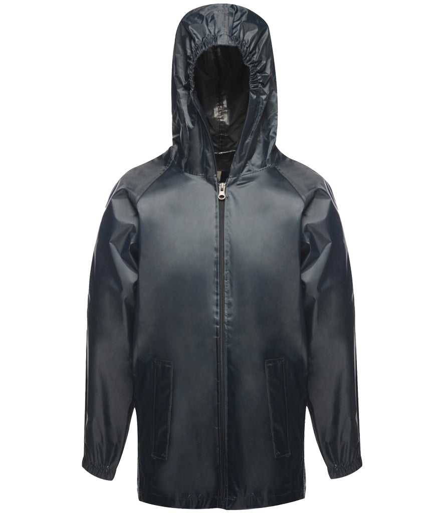 Waterproof Jacket